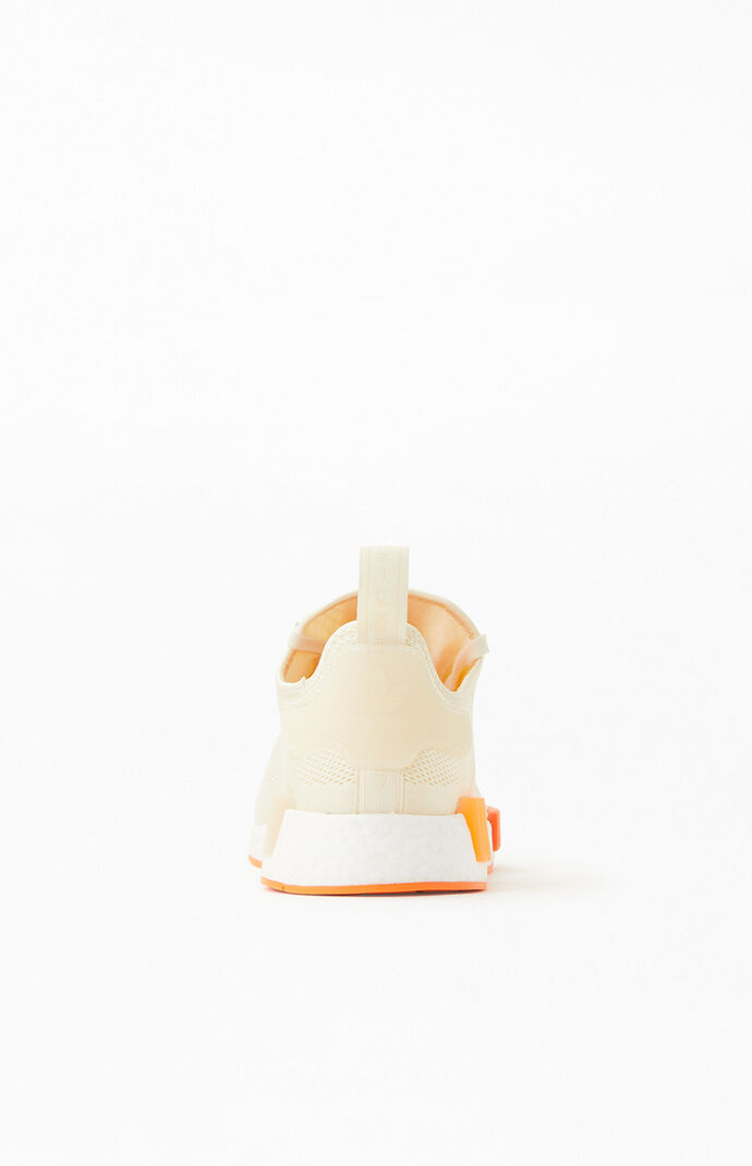 Adidas nmd top womens pacsun