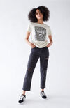 Boxed In Animal T-Shirt Boxed In Animal T-Shirt image number null