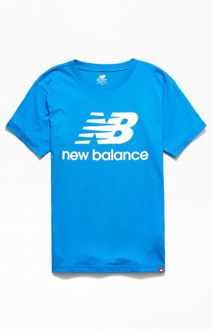New Balance Shoes & Clothing | PacSun