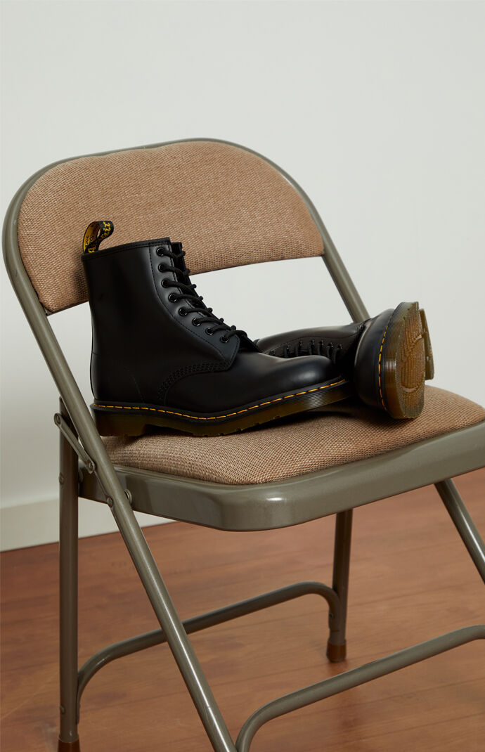 shops that sell dr martens near me