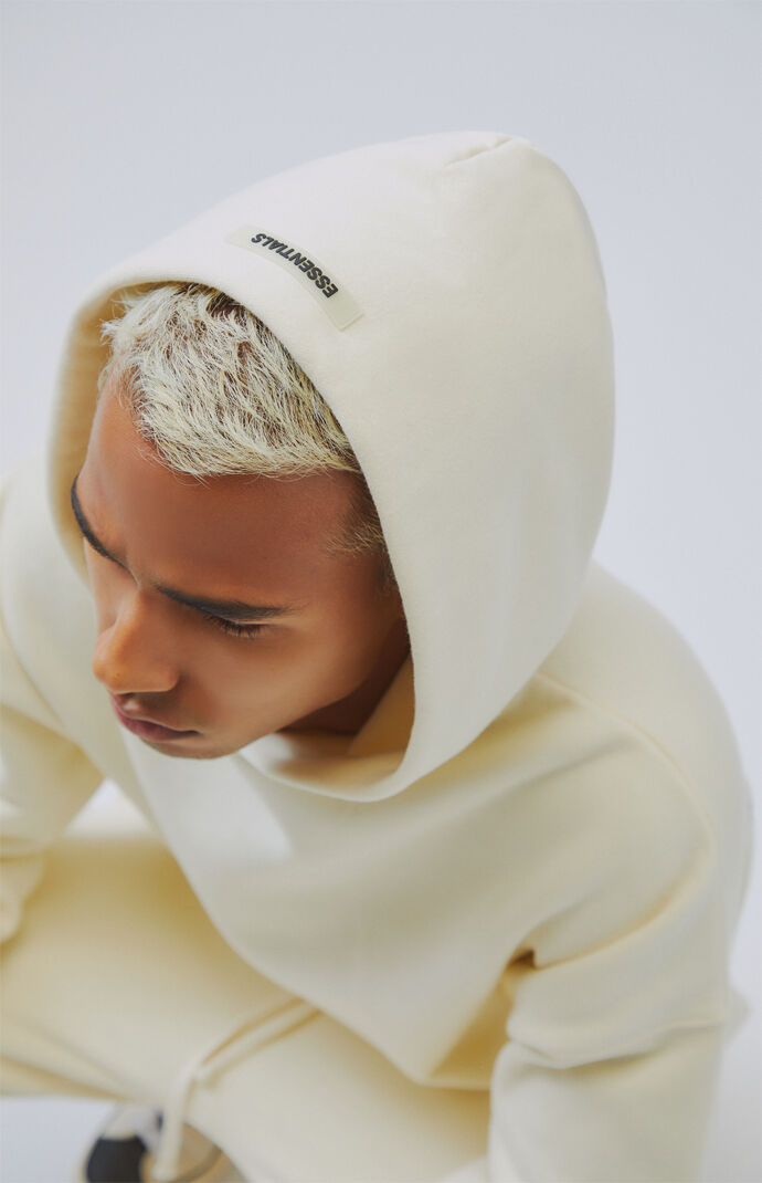 fear of god essentials employee sale