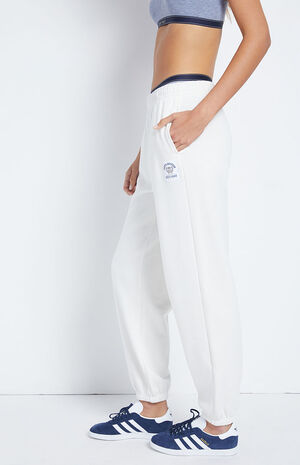 Quality Goods Sweatpants image number 4