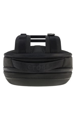 Black Classic Backpack image number 12