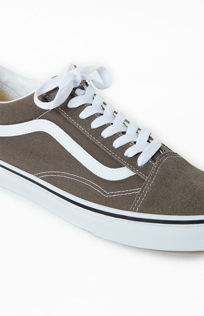 Pacsun vans old skool online