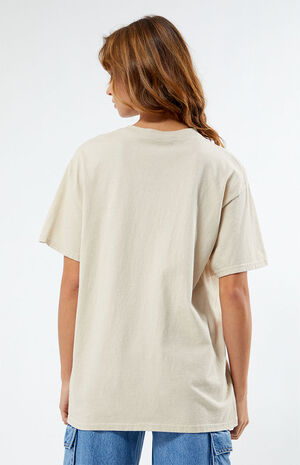 Miller Lite T-Shirt image number 3