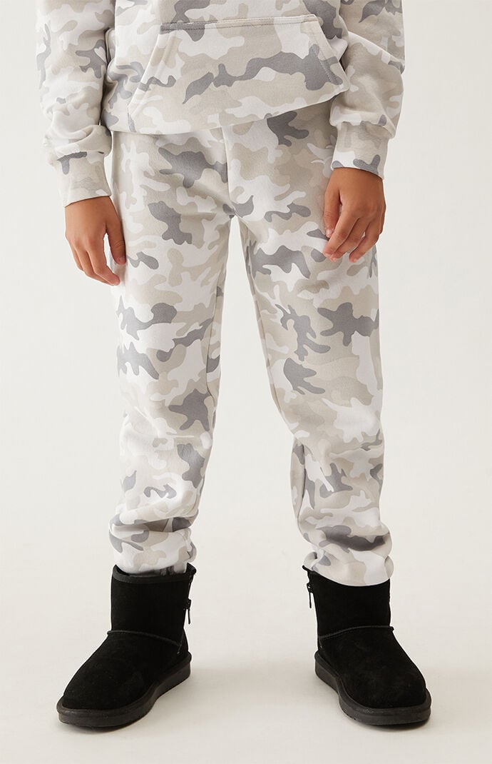 Lazypants Clothing | PacSun