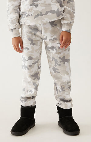 Lazypants Clothing | PacSun