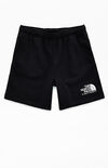 Coordinates Shorts Coordinates Shorts image number null