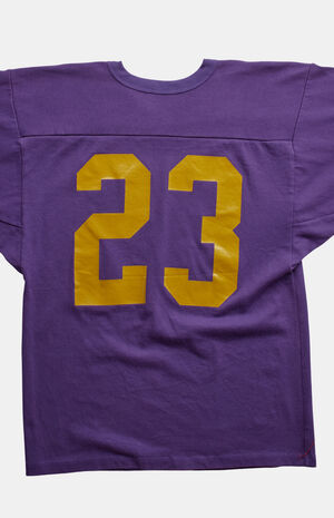 '90s 1993 Russell T-Shirt image number 3