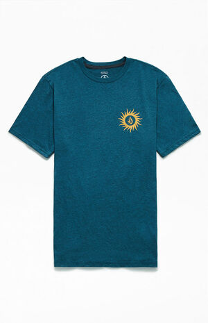 Sunrizer T-Shirt image number 2