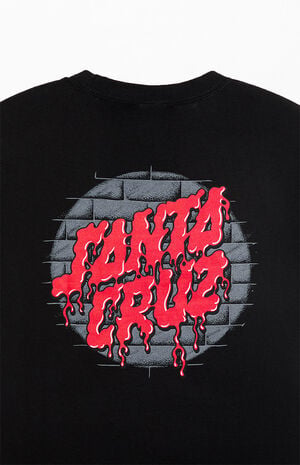 Delfino Spotlight T-Shirt image number 4