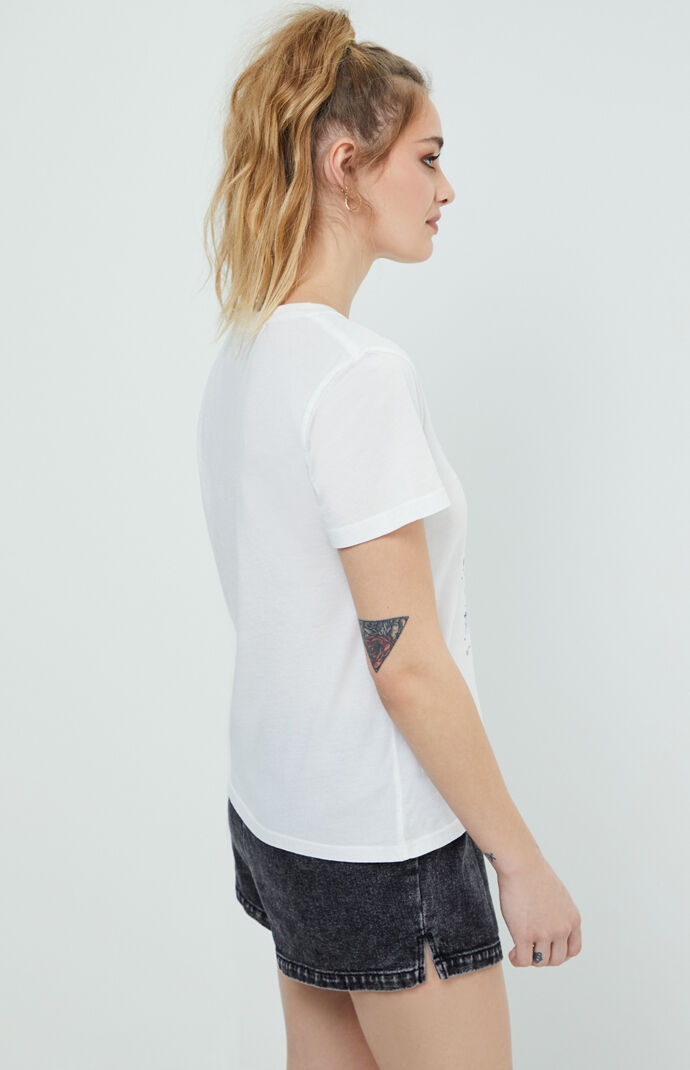 French Zodiac T-Shirt