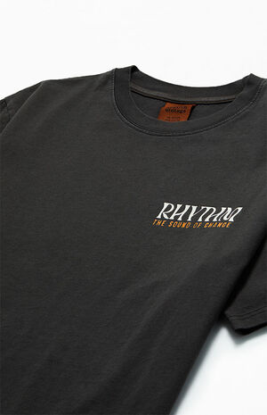 Protea Vintage T-Shirt image number 3