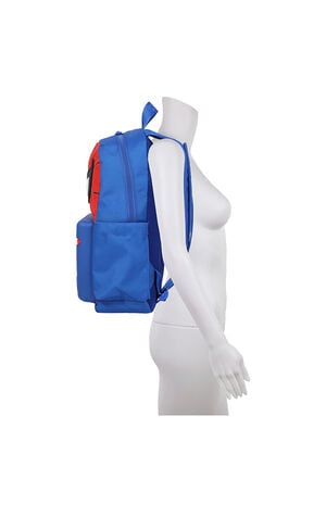 x Marvel Spider-Man Backpack image number 2