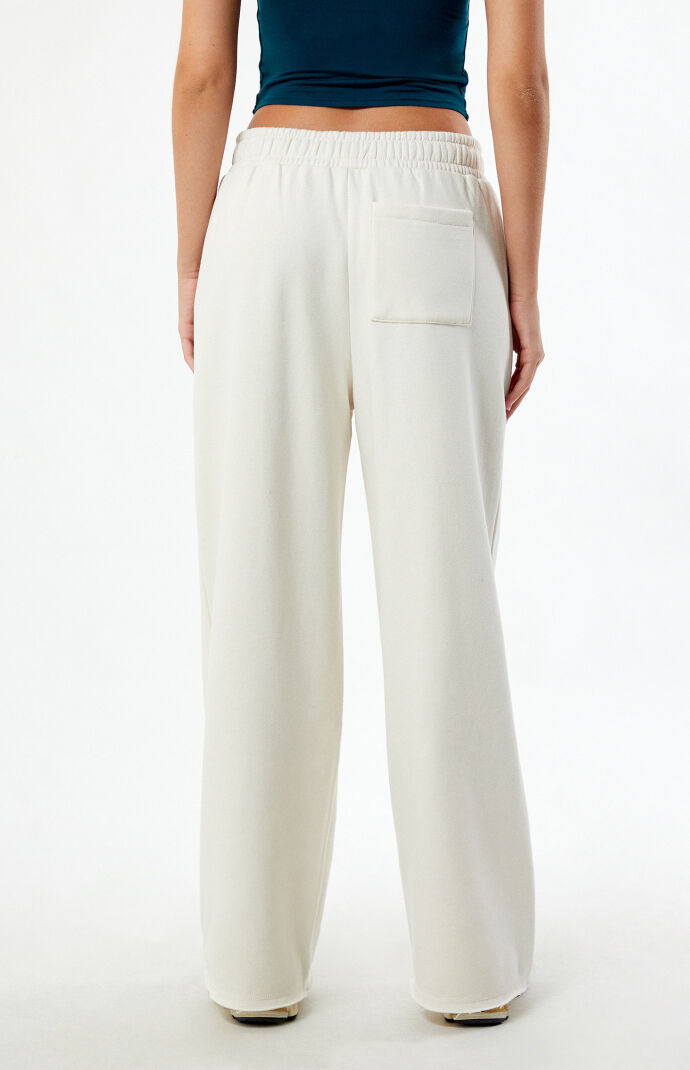 PacSun New York Extreme Baggy Sweatpants | PacSun
