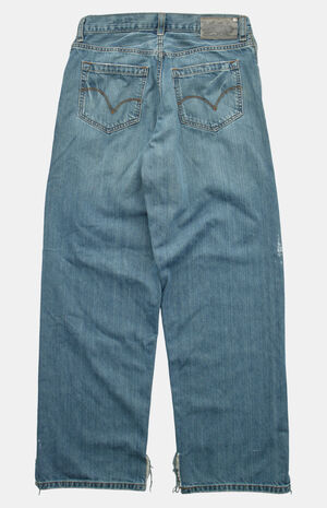 2000s Silvertab Levi's Jeans image number 1