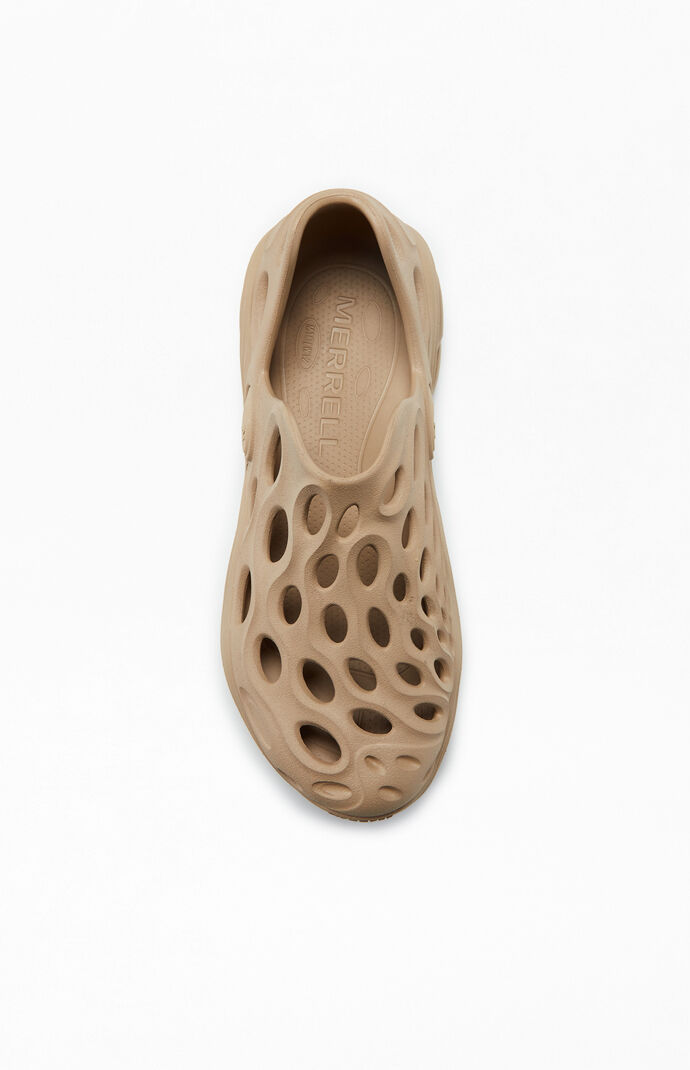 Merrell Hydro Next Gen Moc 1TRL Shoes | PacSun