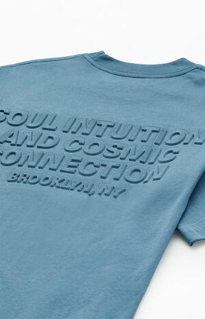 Soul T-Shirt image number 4