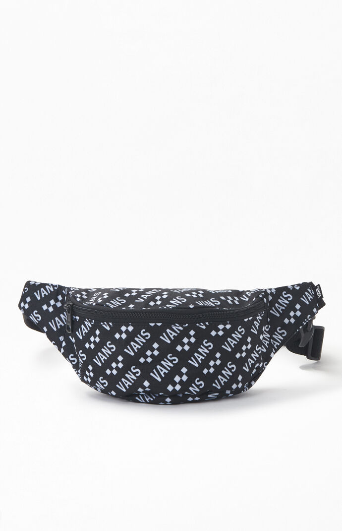 van fanny pack