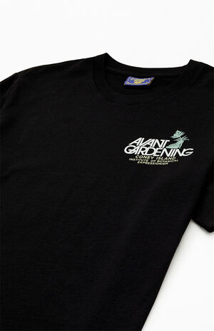 Avant Gardening T-Shirt image number 3