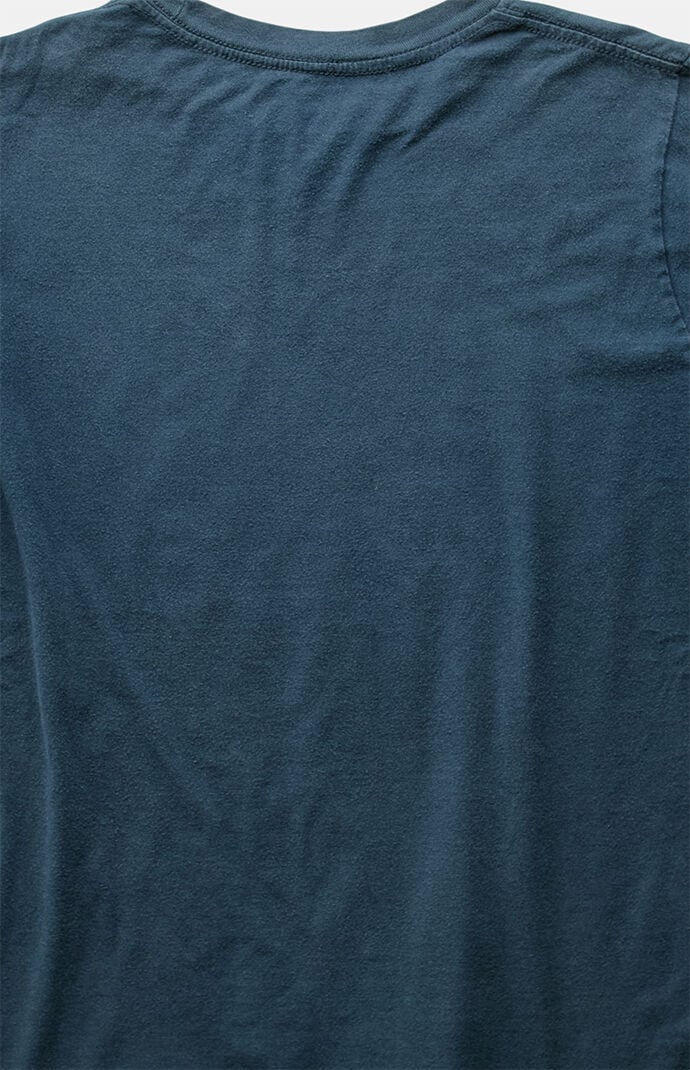 PS VINTAGE 2000s Spitfire Graphic T-Shirt