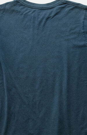 2000s Spitfire Graphic T-Shirt image number 2