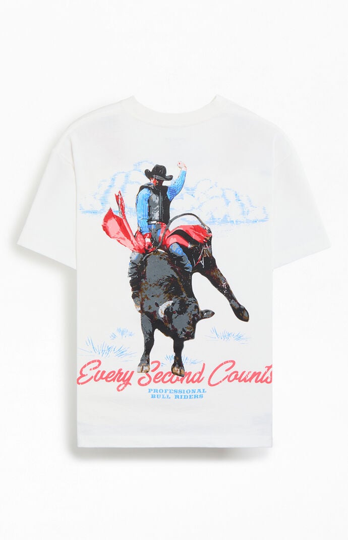 Commission rider shirt ブルー　S Commission rider shirt ブルー S Commission blue rider シャツ
