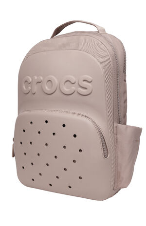 Taupe Classic Backpack image number 7