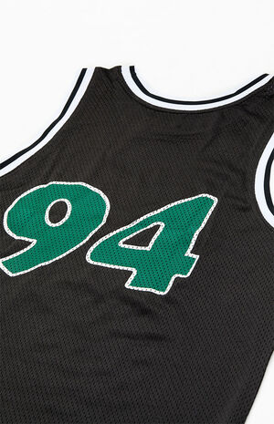 x Overtime Gameday Jersey image number 4