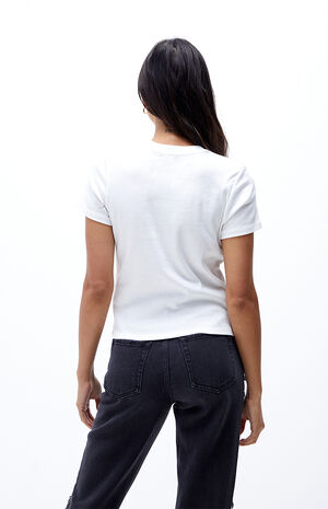 Arrete De Parler T-Shirt Arrete De Parler T-Shirt image number null