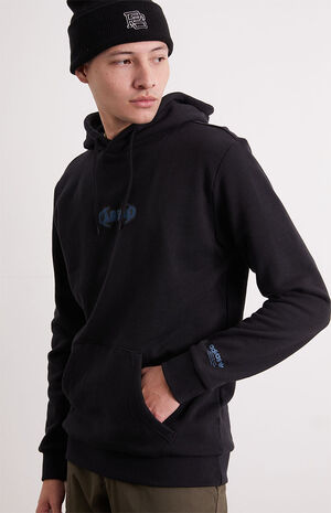 Campus Hoodie image number 3