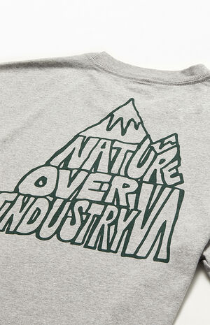 Summit T-Shirt Summit T-Shirt image number null