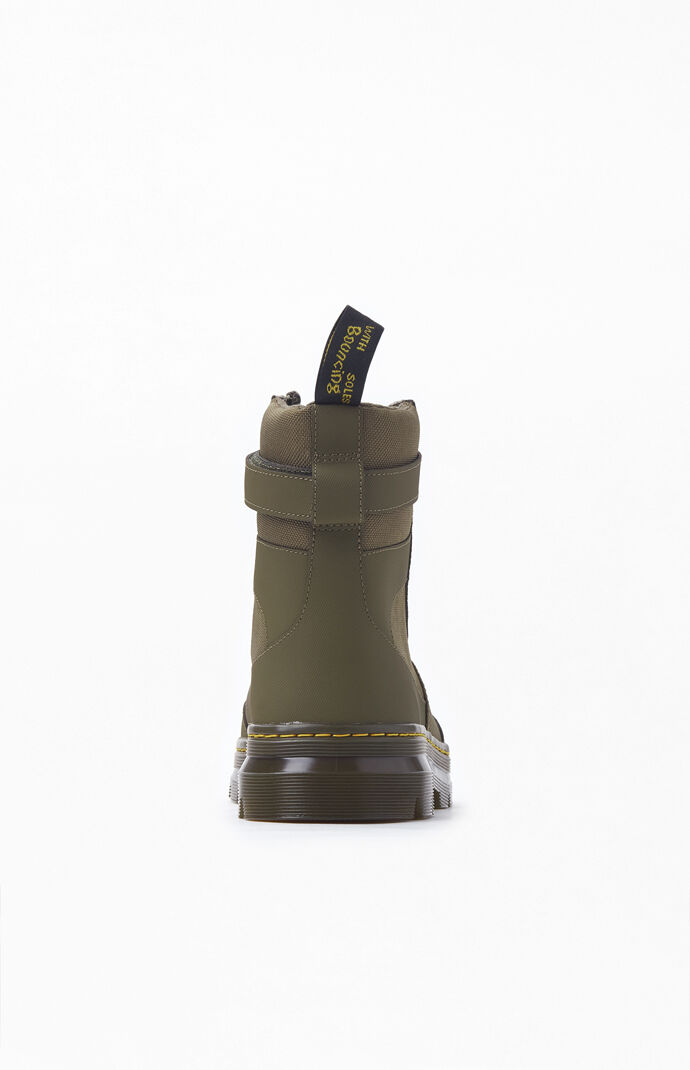 Combs Tech Boots