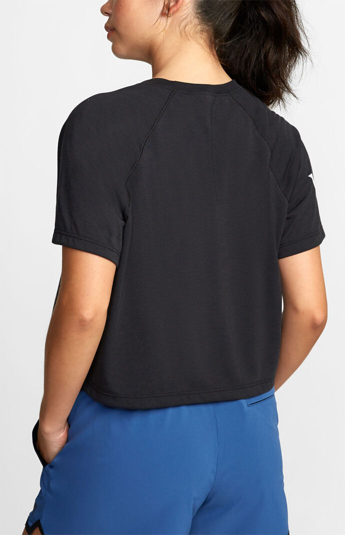 VA T-Shirt