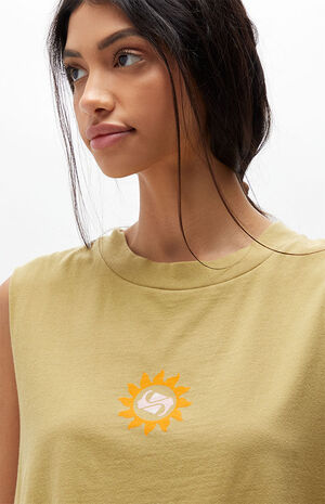 Xtra Tank Top image number 2