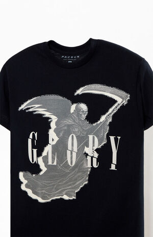 Glory T-Shirt image number 2