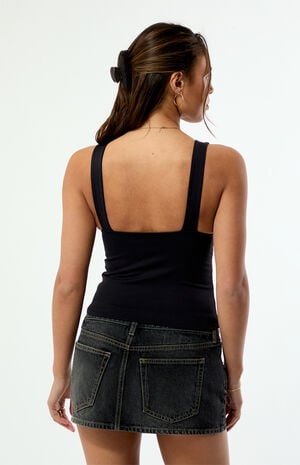 Esme Tank Top image number 5
