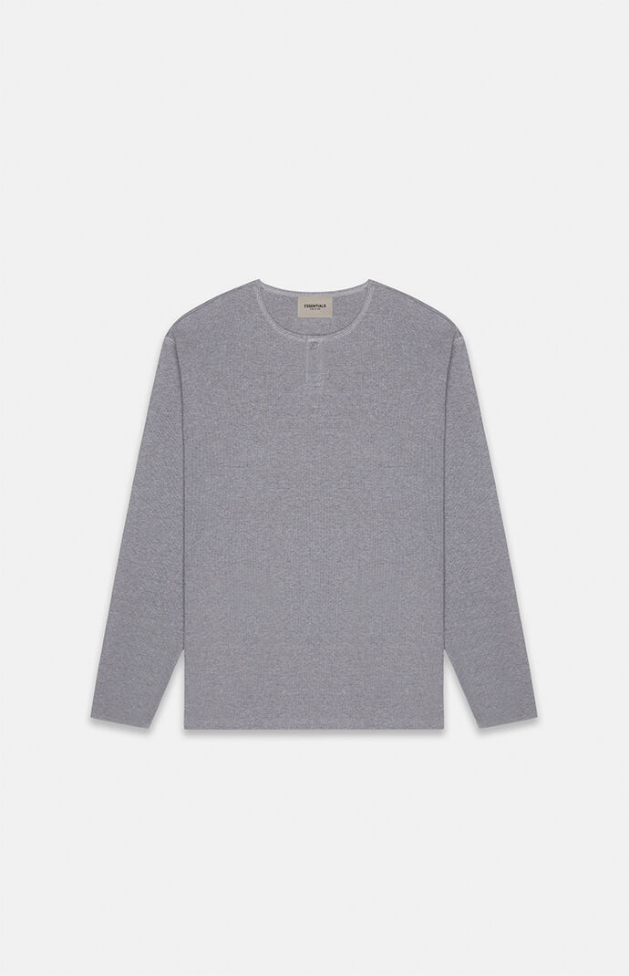 pacsun essentials drop