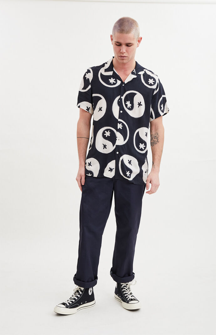 Original 874 Work Pants