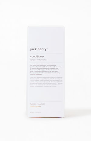 Hinoki Cypress Conditioner image number 2