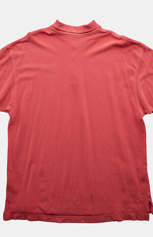 2000s Nike Polo Top image number 3