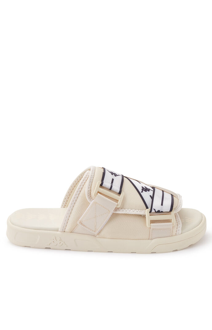 kappa jpn slides