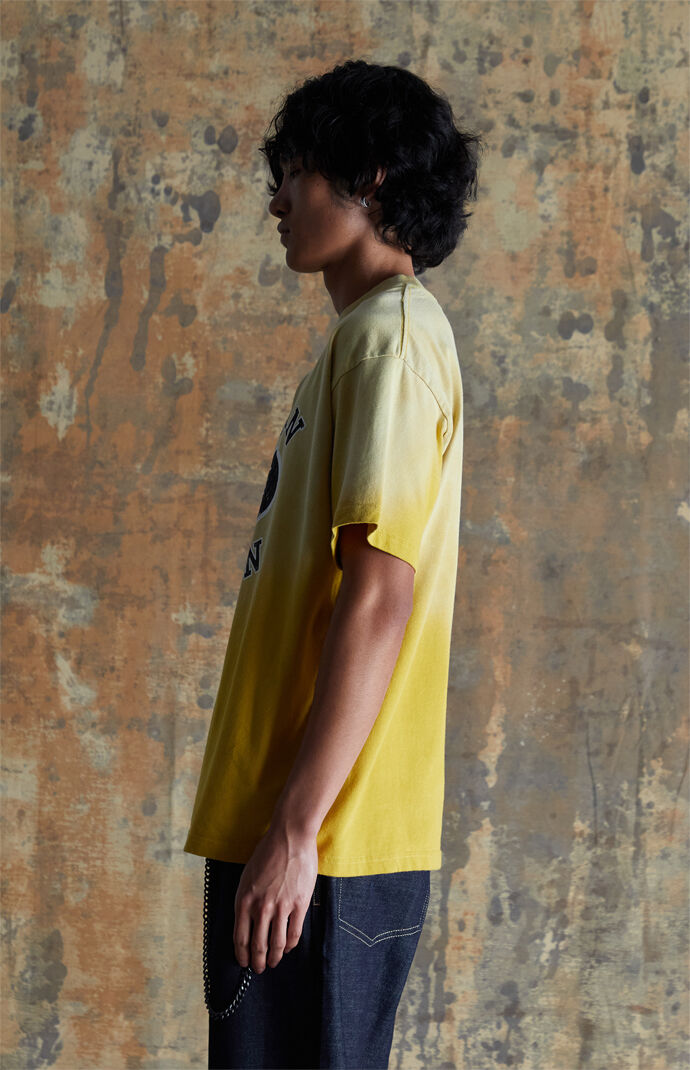 FORD Dearborn T-Shirt