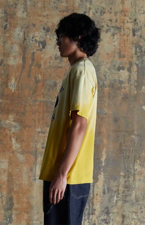 Dearborn T-Shirt image number 2