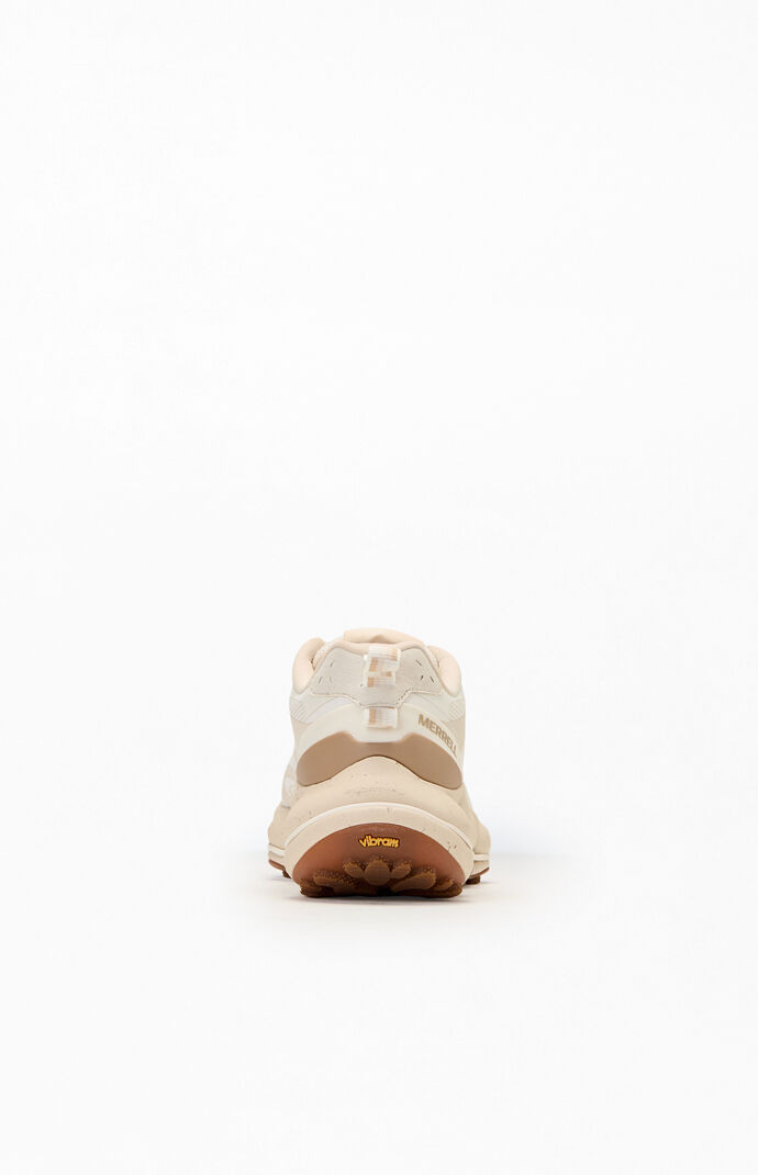 Merrell Women's SpeedARC Surge BOA Sneakers