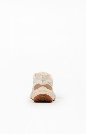 Women's SpeedARC Surge BOA Sneakers image number 3