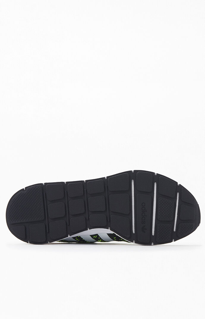 Pacsun adidas 2025 swift run