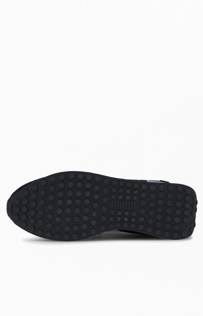 x Cloud9 Future Rider Shoes