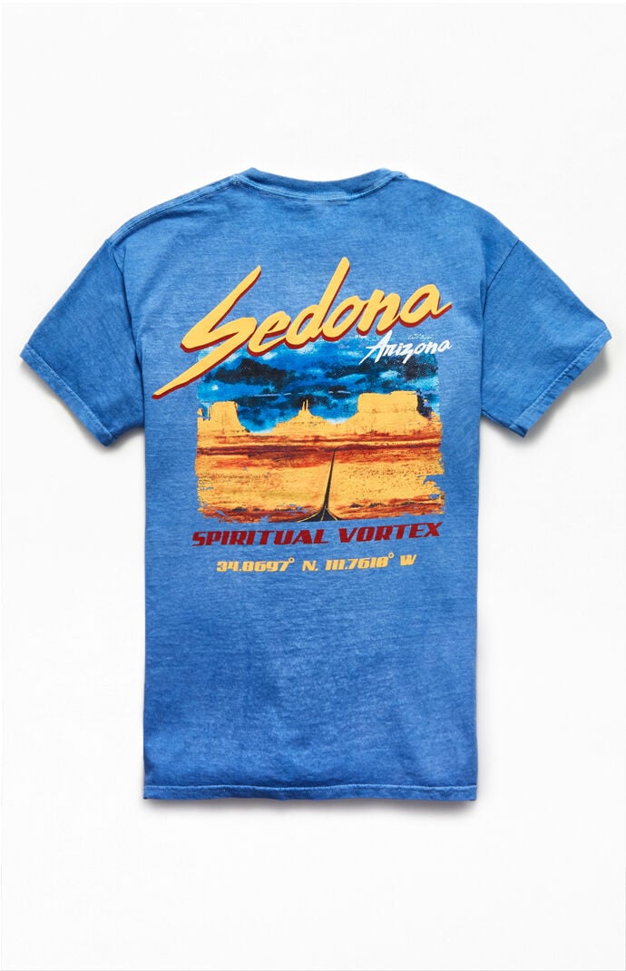 Buy vintage t shirts pacsun\u003e OFF-70%
