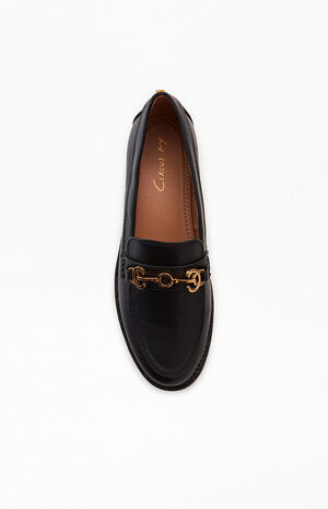 Women's Deanna Loafers image number 5